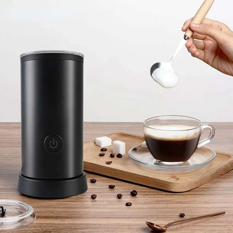 https://ae01.alicdn.com/kf/Sbfe695b096ef4c6590aad47b556f7361r/Electric-Milk-Frothers-Machine-Chocolate-Mixer-Cappuccino-Capuchinera-Coffee-Latte-Mixer-Portable-Blender-Hot-Cold-Milk.jpg