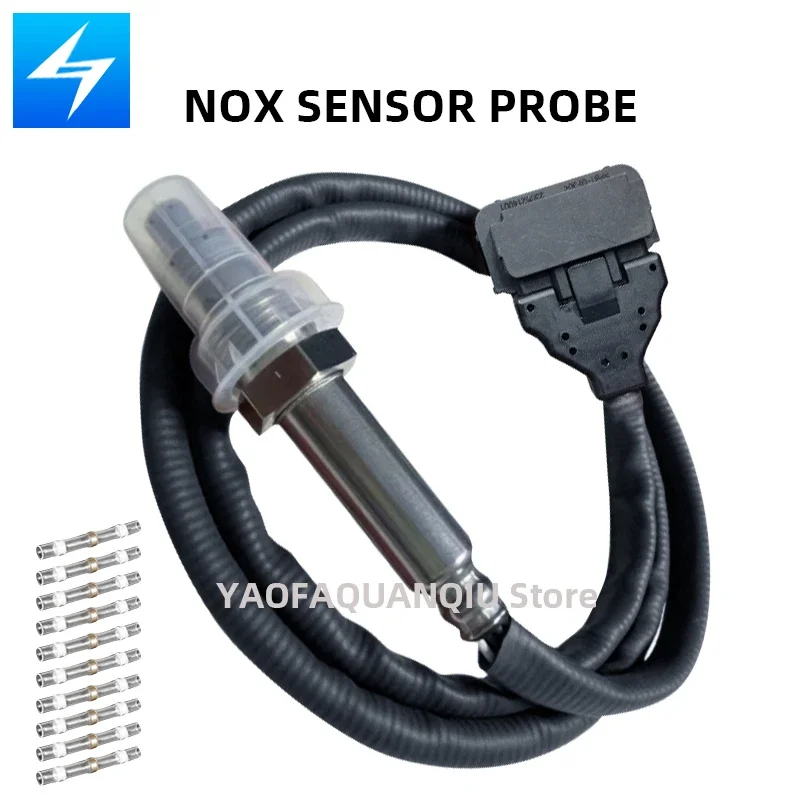 ޸   ȭ Nox , A0009057208, 5WK9, 7424, E Ŭ W213, W257, W238, W222