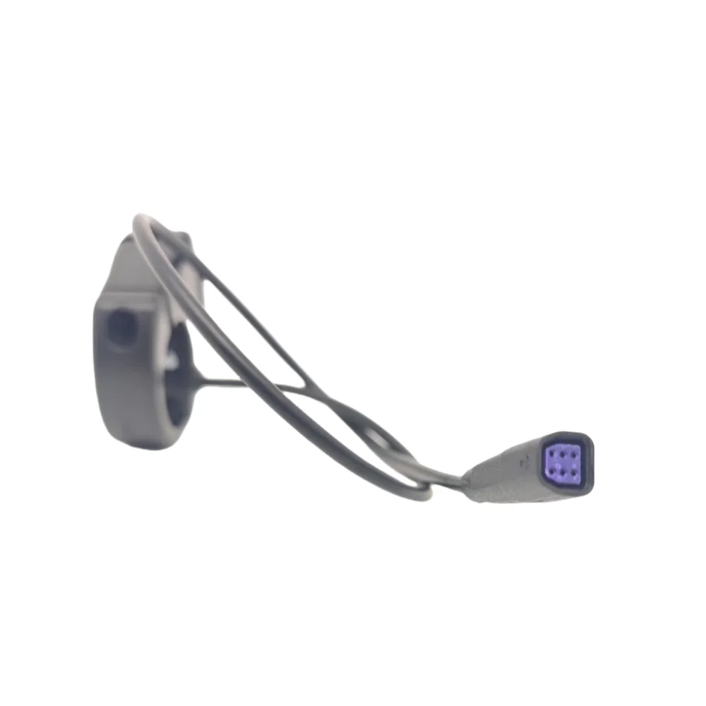 Bafang Mid-Motor DPC245 Display Button DPC244 Power On Button Switch