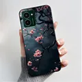 HEI-TPU335