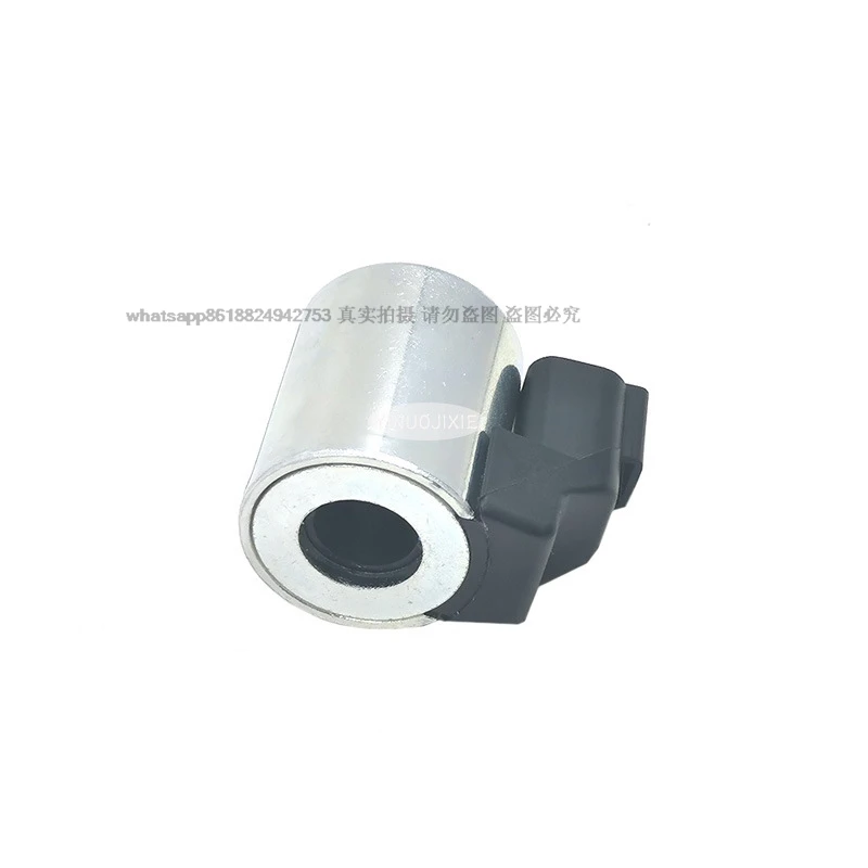 for Eaton Wigs VIKERS solenoid directional valve coil solenoid valve coil 300AA00024A