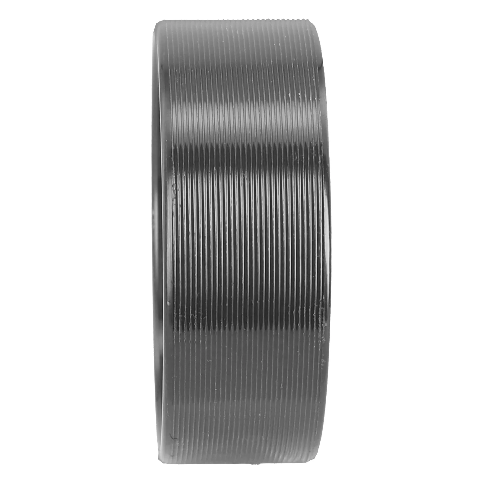 

New Useful Oil-Free Cylinder Sleeve Oil-Free Mute Compressor Rubber Useful Vacuum Pump Cylinder Ring Cylinder Sleeve