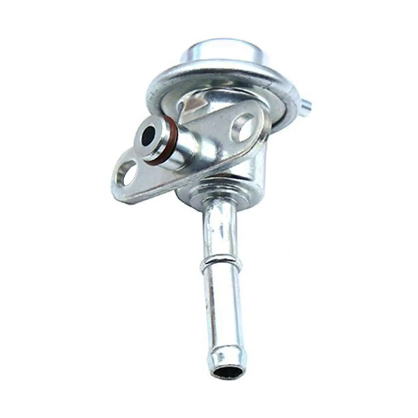 

Fuel Pressure Regulator 23280-50050 Easy to Install Accessories Durable Spare