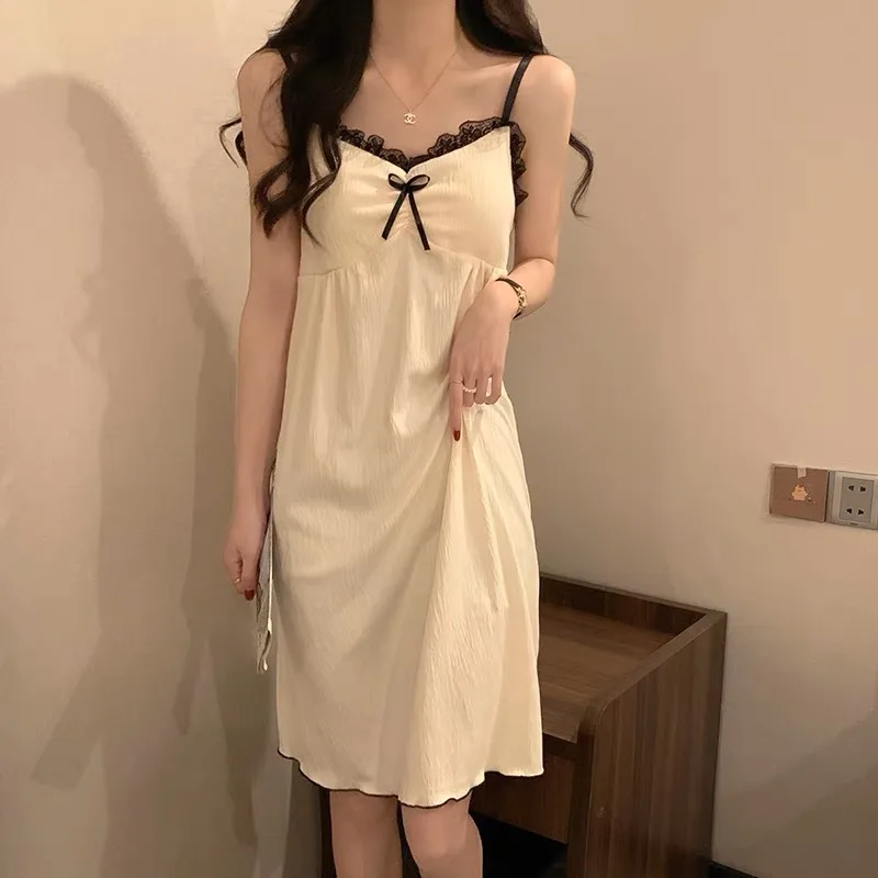 Sbfe702ba044c40aa8fbd142d9ea4e889n.jpg