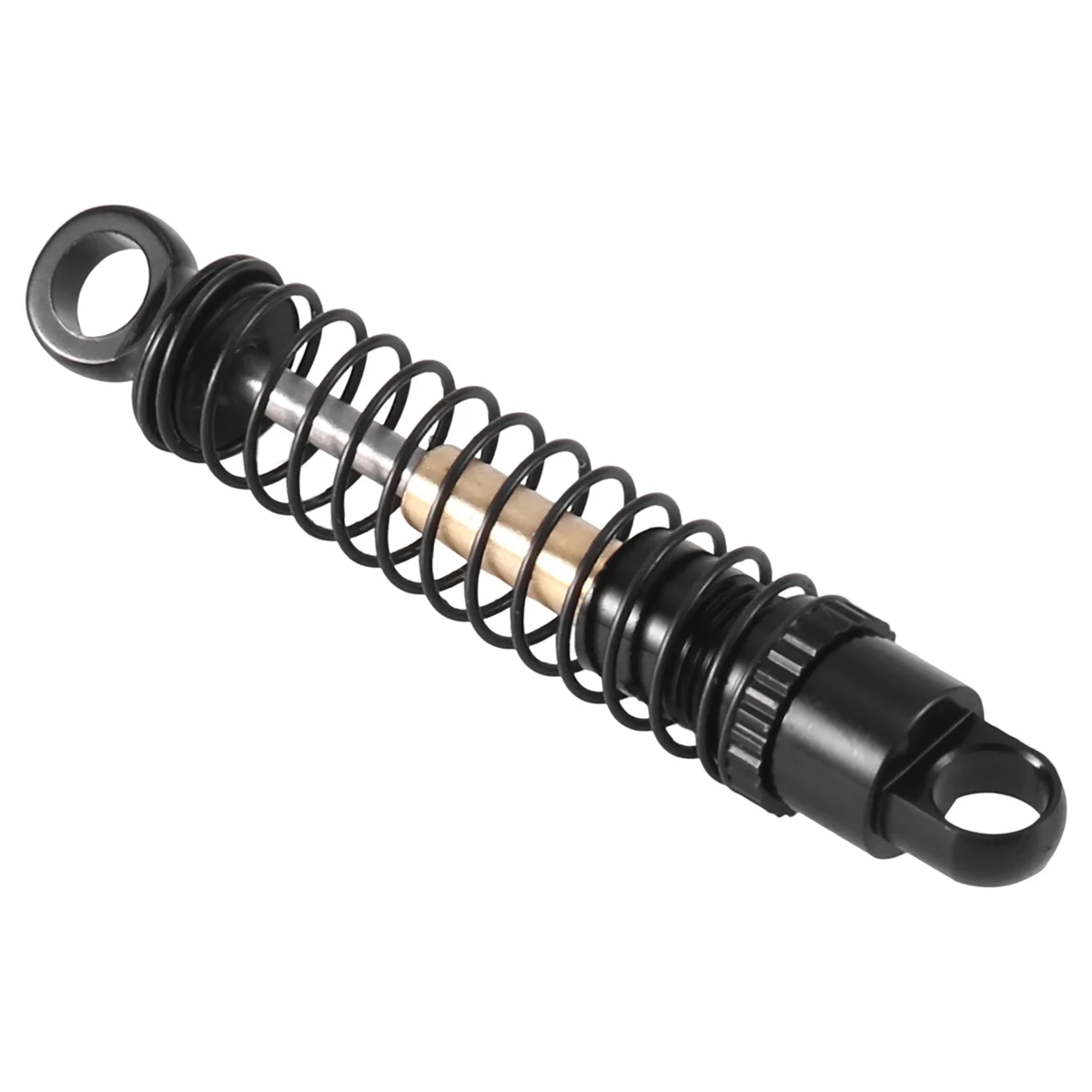 Axial SCX24 C10 JLU ۷  1/24 RC ũѷ ڵ ׷̵ ݼ   , , 4 , 40mm