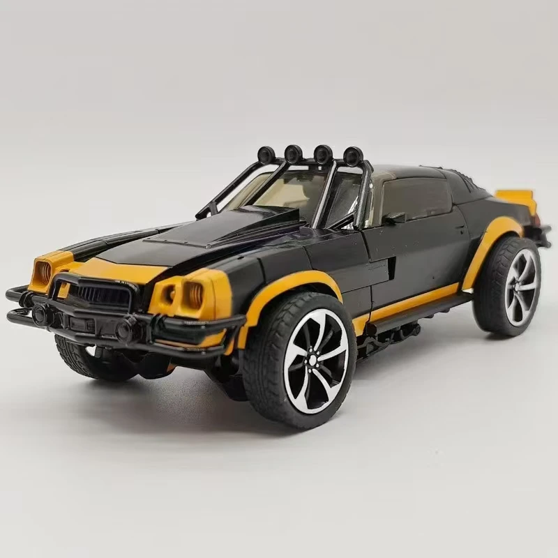 BAIWEI Transformation TW1032 TW1032B TW-1032 Wasp Siege