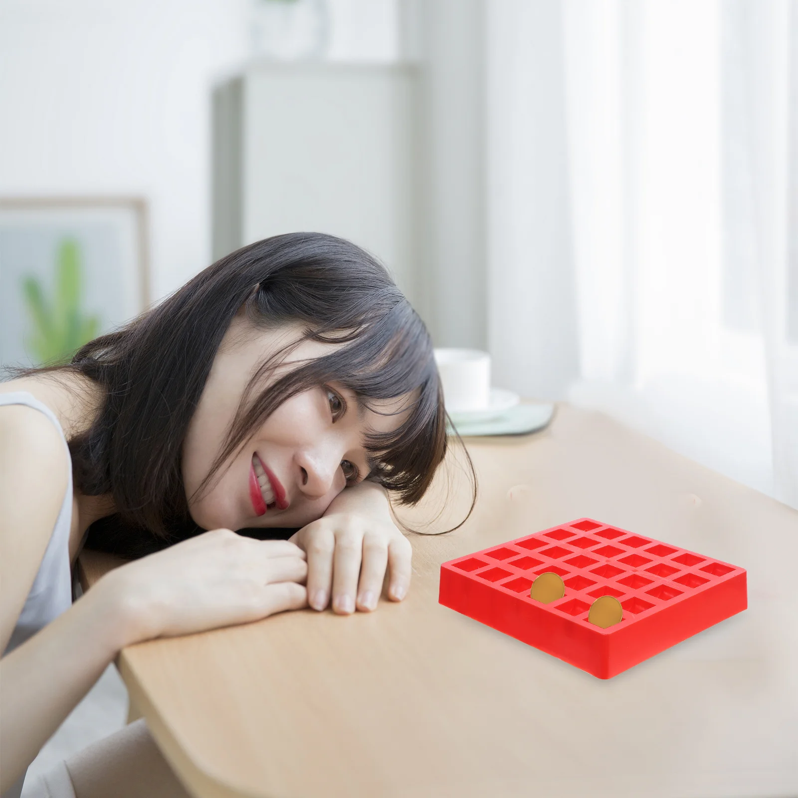 Рисунок 3 - Профессиональное хранилище для монет