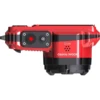 Kodak PIXPRO WPZ2 Rugged Waterproof 16MP Digital Camera with 4x Optical Zoom 1080P Full HD Video 2.7'' LCD Shockproof Dustproof 4