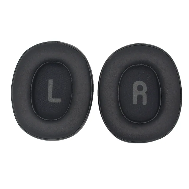 

Replacement Ear Pads Cushion For JBL T750BT For JBL Tune 700BT 700BTNC Headphone Earpads Soft Protein Leather Sponge With Buckle