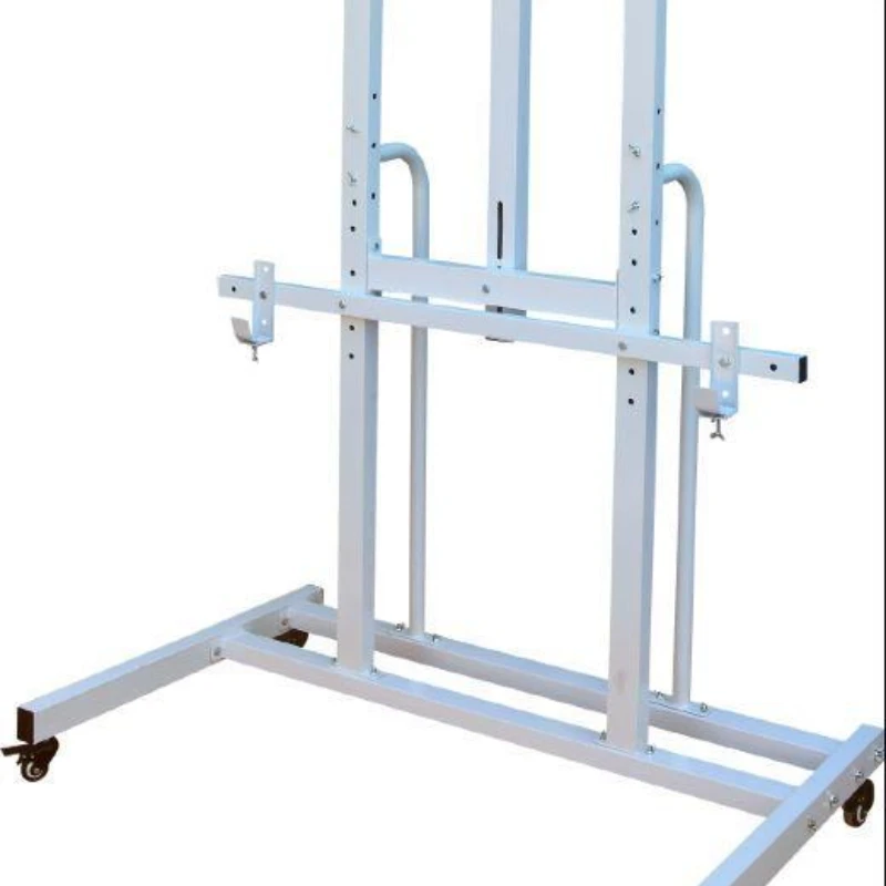 

Whiteboard integrated stand, electronic whiteboard mobile stand, electronic whiteboard short focus projector integrated stand
