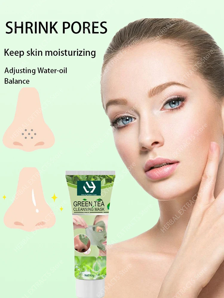 BlackheadRemoverWhiteheadsNoseStripstoRemoveBlackheadsCleaning