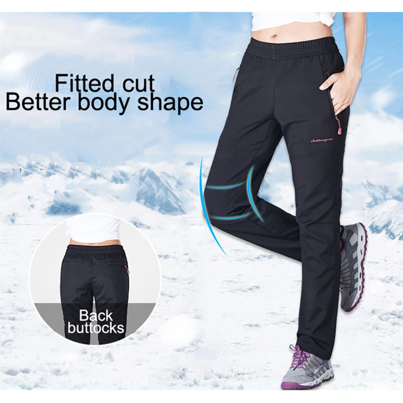 Slide image 61e525ffb4834f099b057fedd5f83df5