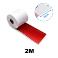 10CMX2M