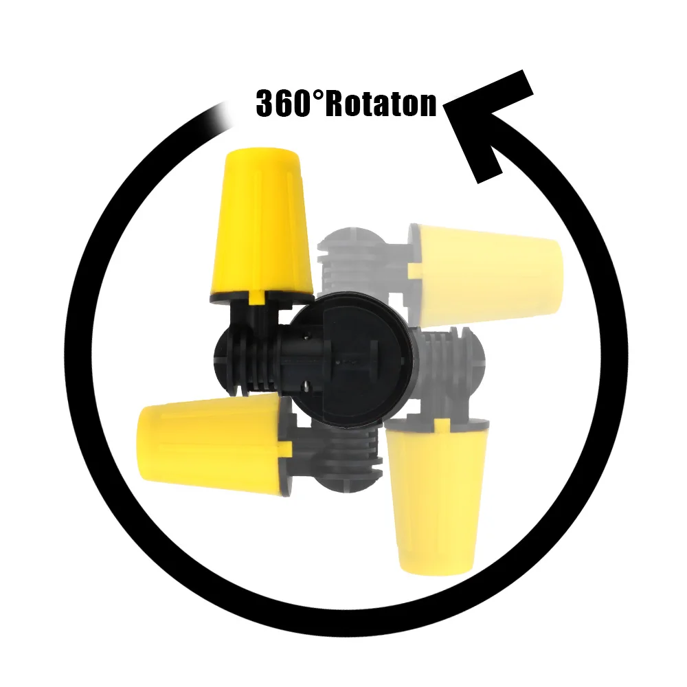   360     , Karcher Ʈ  Ŭ  ,  ͺ 