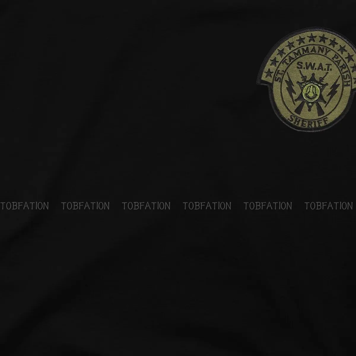 Ư    Crewneck TShirts St Ư  T  ο Ʈ Ƿ ũ S-6XL