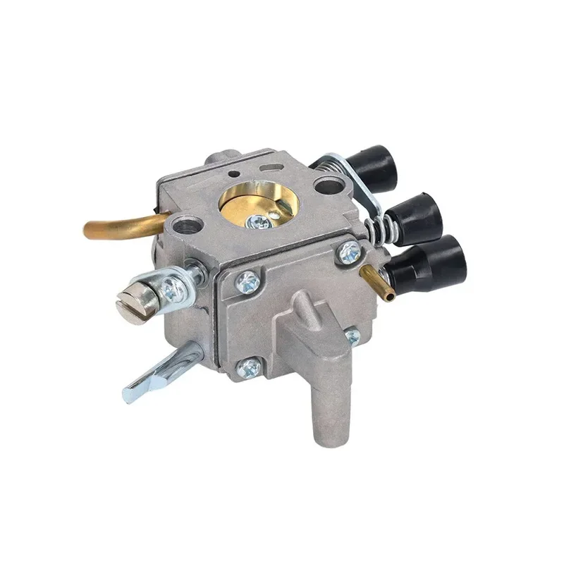 

Suitable for Lawn Mower Chainsaw Accessories FS400 FS450SP400 Carburetor C1Q-S1544128 120 0607