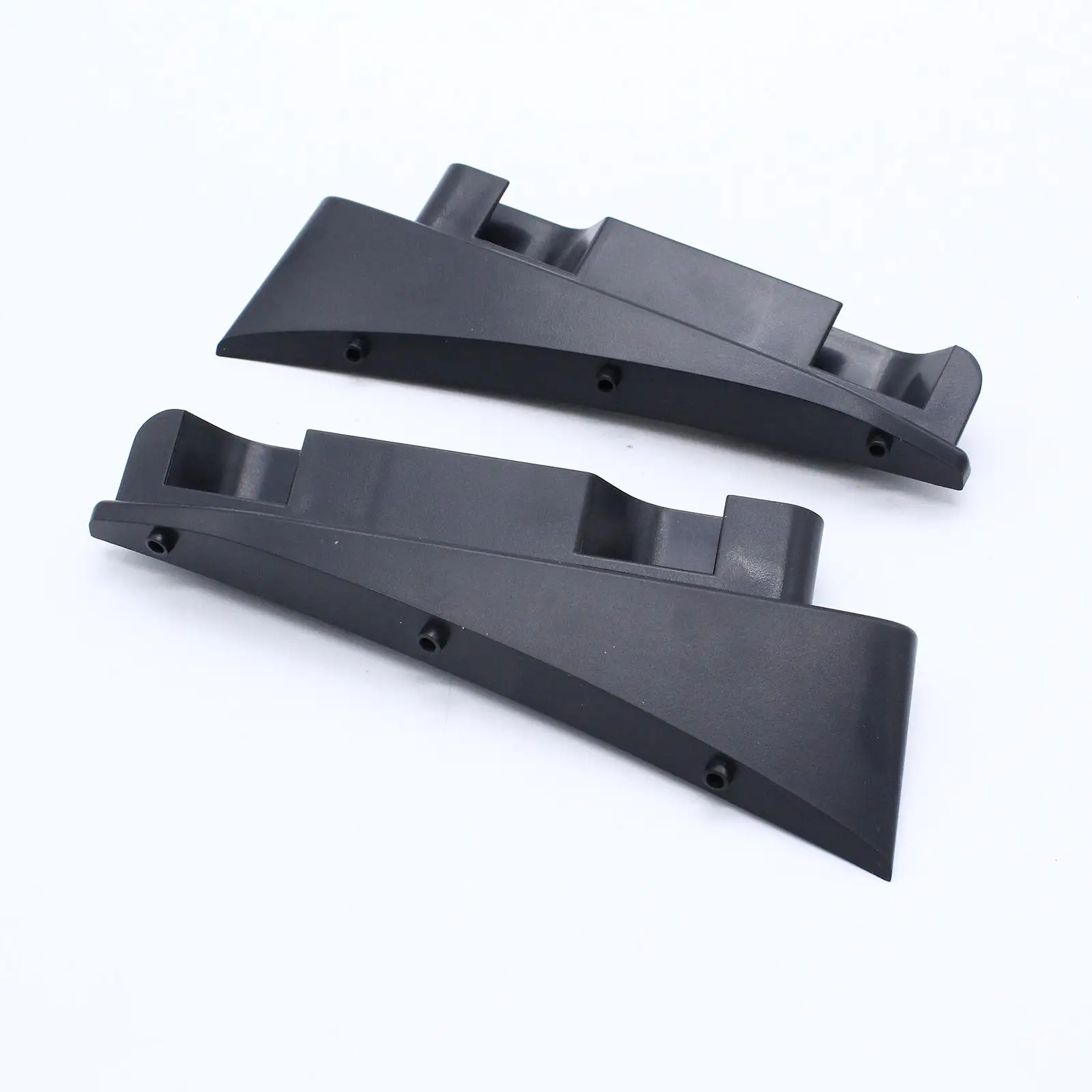 

Rear Trunk Luggage Cover Side Bracket Bbm 106011-000 2006-2014