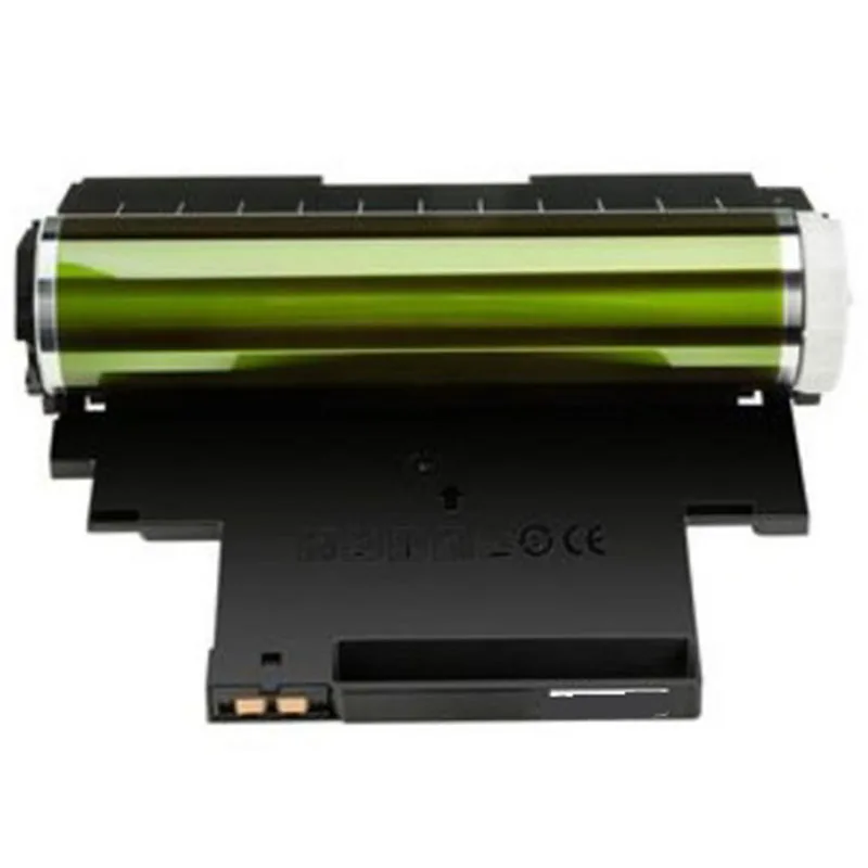 4 Cartouches de Compatible avec HP 117A - W2070A pour Color Laser 150a