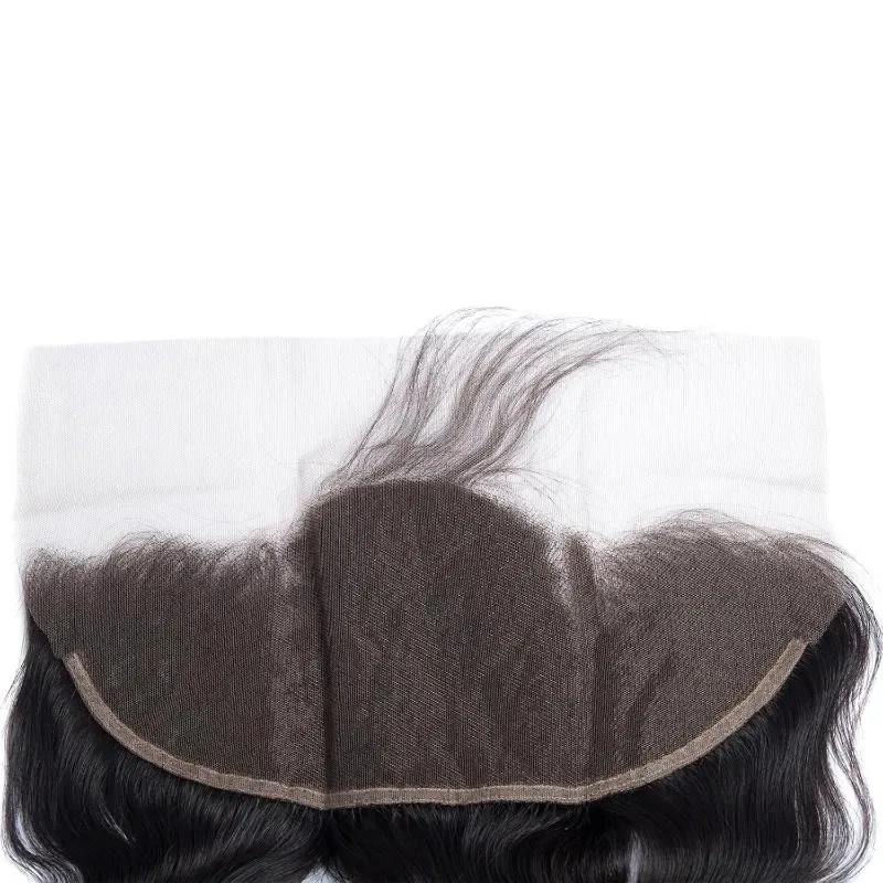 3�� ������ 13x6 ����Ż �ٵ� ���̺� 100% �θ� ������ Ŭ���� ����� ���� ��� 13x6 ���� ���̽� ����Ż