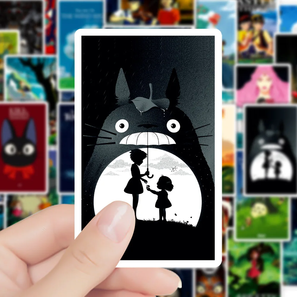 Sbfe7fd3031cd409981decb65896c2eb0T - Studio Ghibli Shop