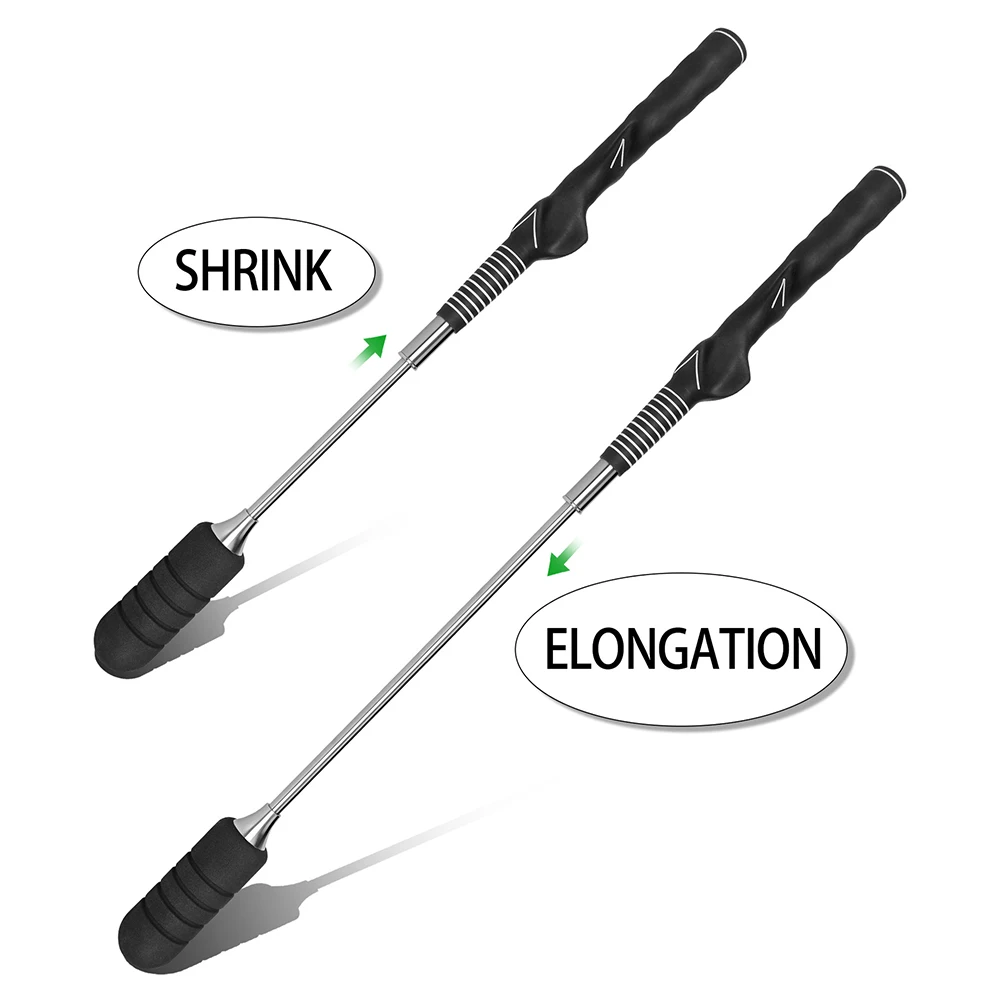 Slide image 9b6f5121b92e4ef695fd5d15cacd1411