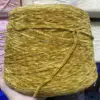 500grams/Ball Velvet Yarn Soft Protein Cashmere Yarn Silk Wool Baby Yarn Crochet Knitting Yarn Cotton Baby Wool DIY Sweater 2
