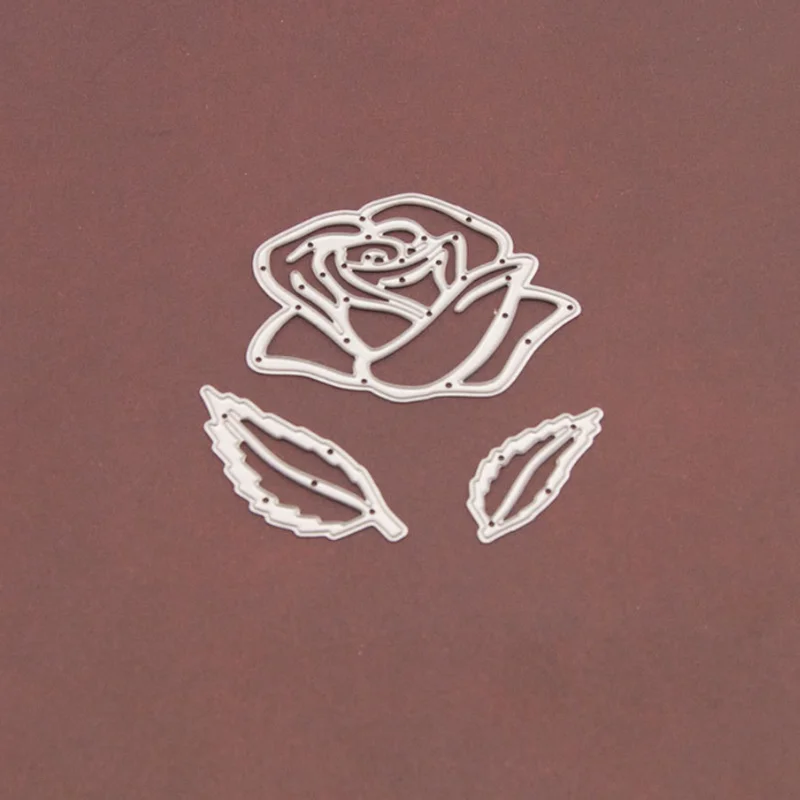 

Kawaii розовые металлические Вырубные штампы Сделай Сам Скрапбукинг вырез Свадебная вечеринка ремесло карта тиснение искусство