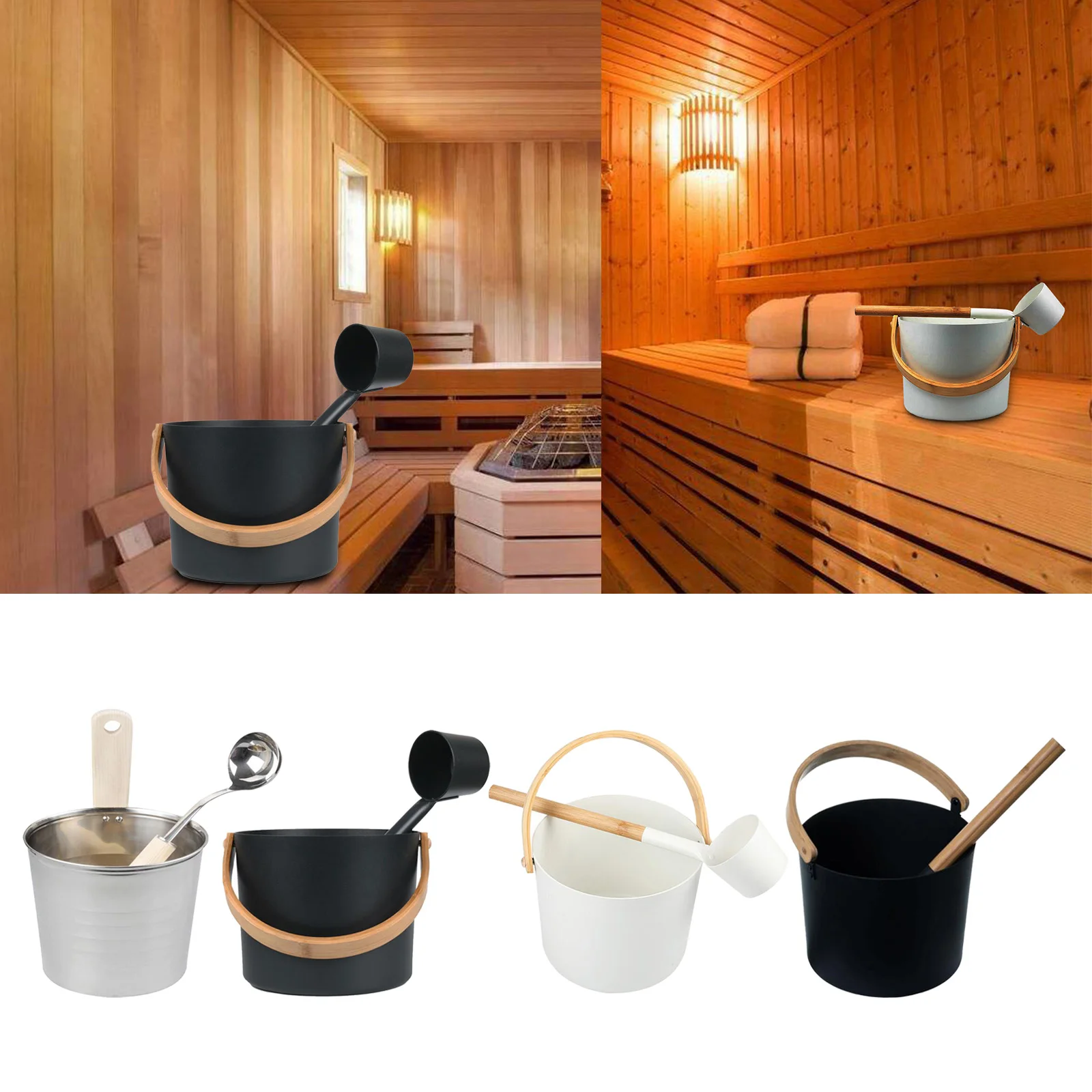 Slide image e1685aba9b5c4fcf819d30240a5a8c11