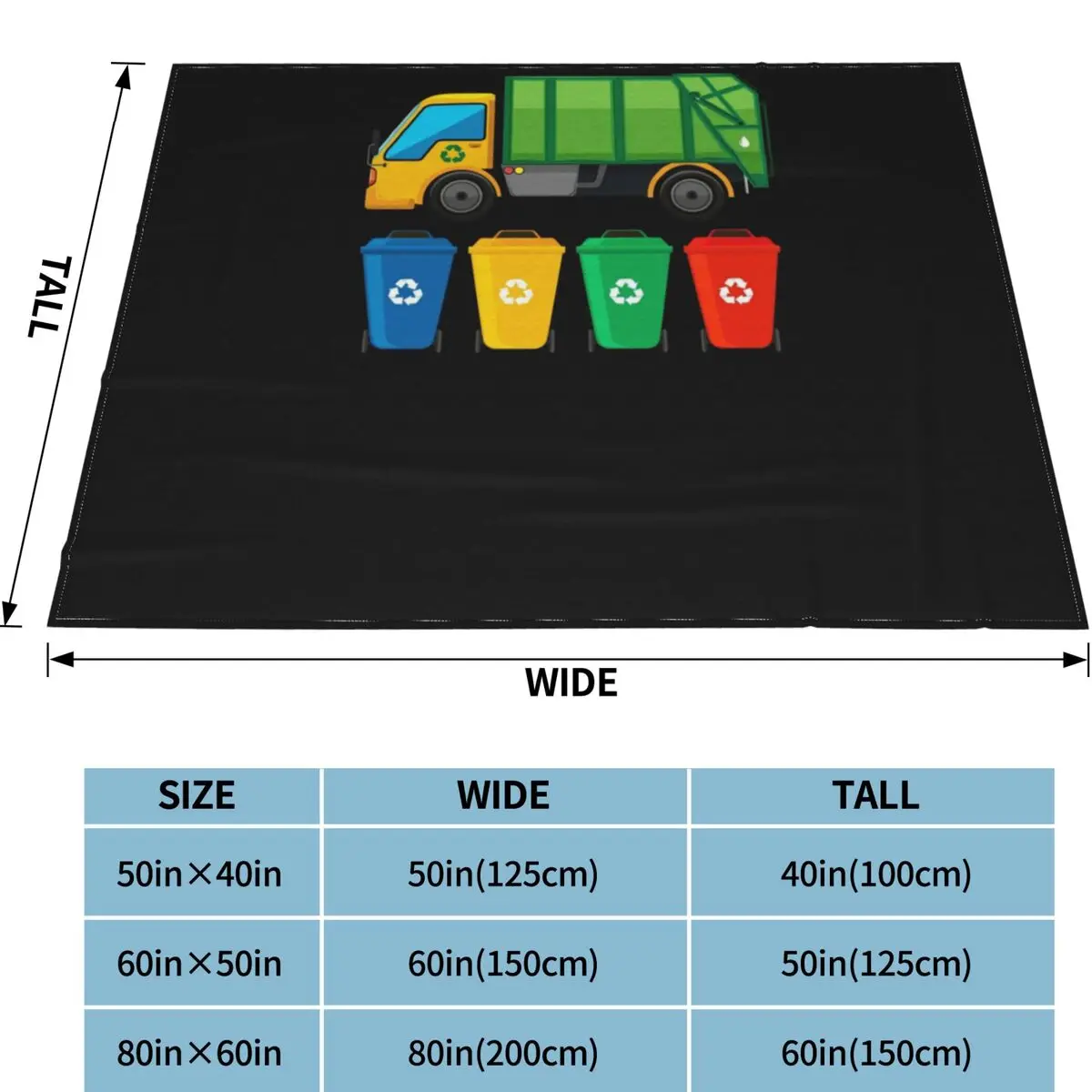 ���� ������ ���ϼ��� �輳�� Ʈ�� �ö��� ���, ħ�� Ȩ ���� ���� �ó׸�, �������