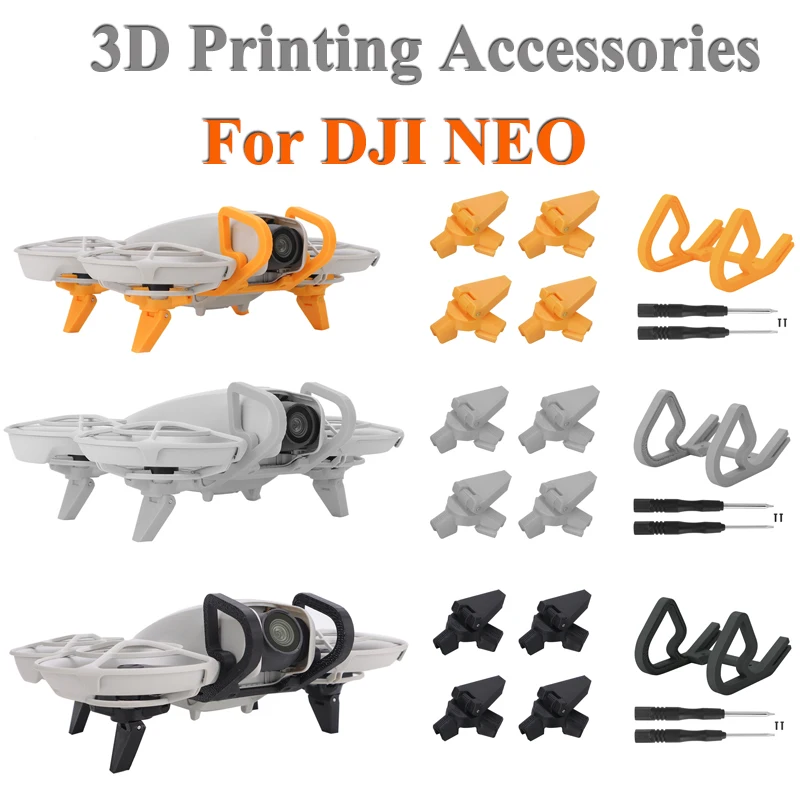 Slide image 2c368c1abdf14f81ac9fa7f897edaa5e