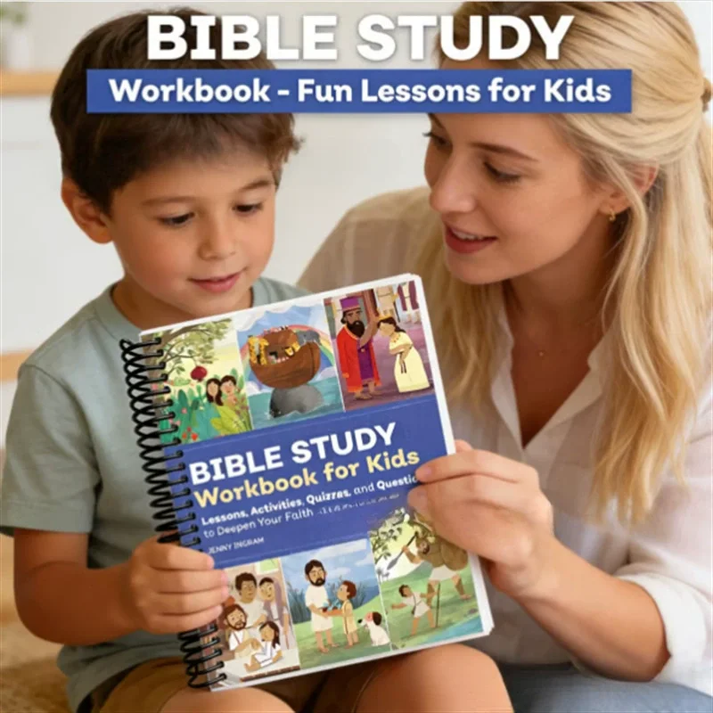 Interactive Lessons