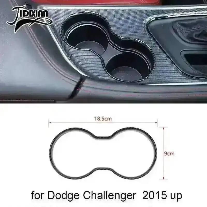 cup holder decor