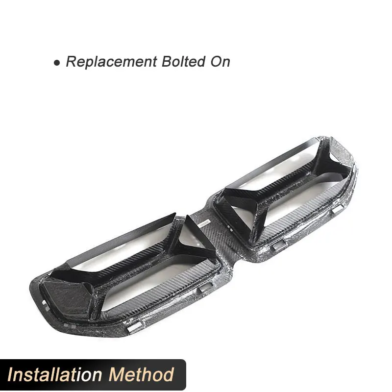 ڵ Ʈ  ׸ Ʈ, BMW G87 M2  2 ¦ 2022 2023 ̽ ü Ʈ ׸ ٵ ŰƮ,   ī