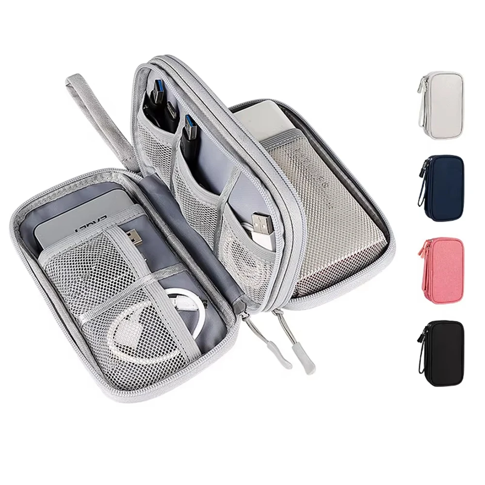 vi.aliexpress.com