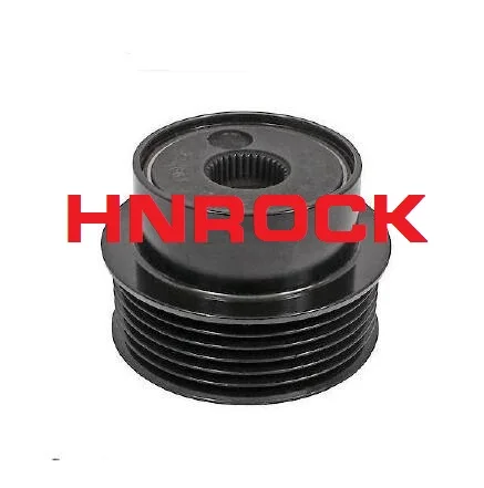 ο HNROCK  freewheel Ǯ 920667 2548266A 2548266B 2548266C 2548266D 2548266E 2601499 2601499A 9501201 APV8736