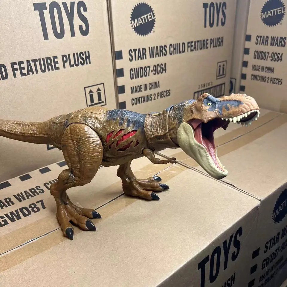 Sbfe89cd5975b496ca566bfb71138a