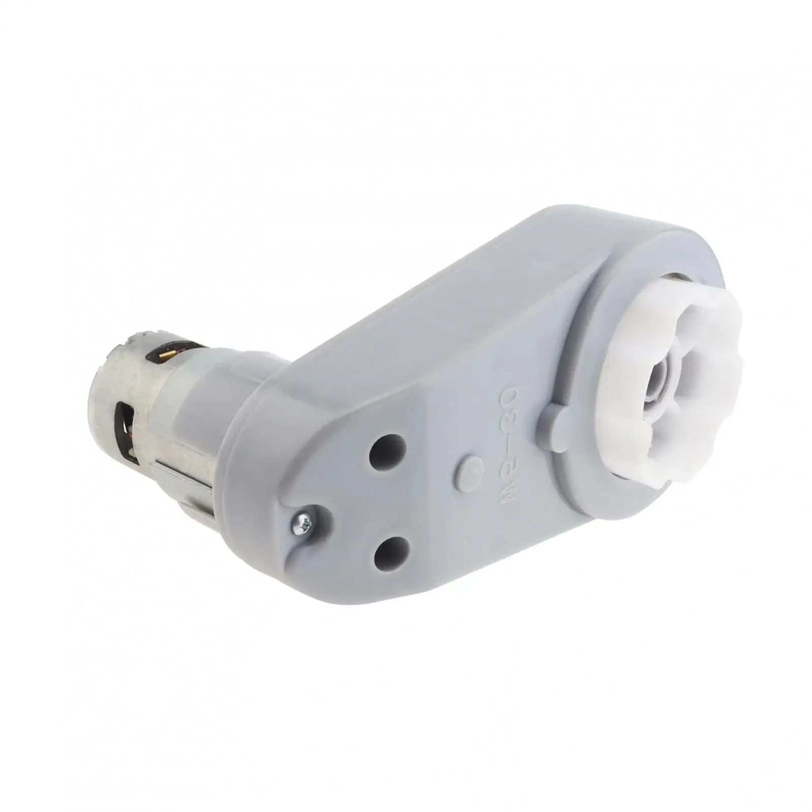Kids Ride On Car Motor Image 9