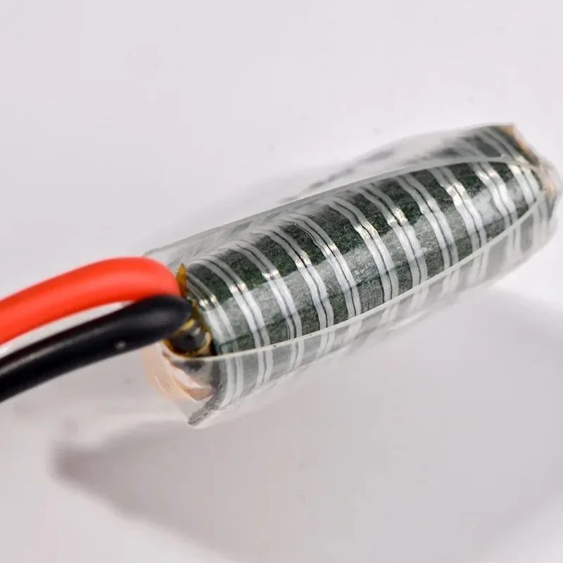 Batterie Drone avec Chargeur - Lot de 1 à 10 Piles