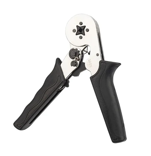 Кримпер Купить