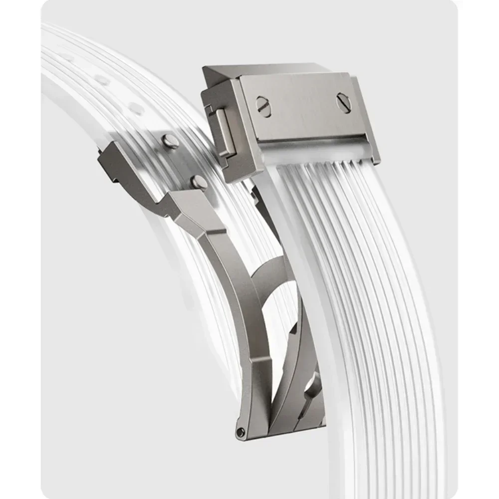  ġ  Ǹ  Ʈ, Ʈ 2 49mm ø 9 8 7 45mm 44mm , ̿ġ 6 5 4 3 Se 42mm 