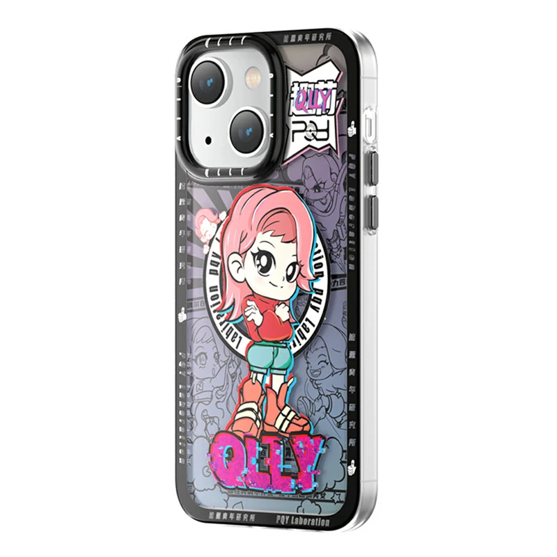 Magsafe Case For Iphone 14 Pro Antibacterial Magnetic Drop Resistant 14 Plus 14 Pro Max Case Shockproof All Inclusive