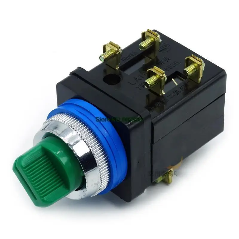 interruptores acessorios para interruptores 01