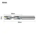 4.0mm