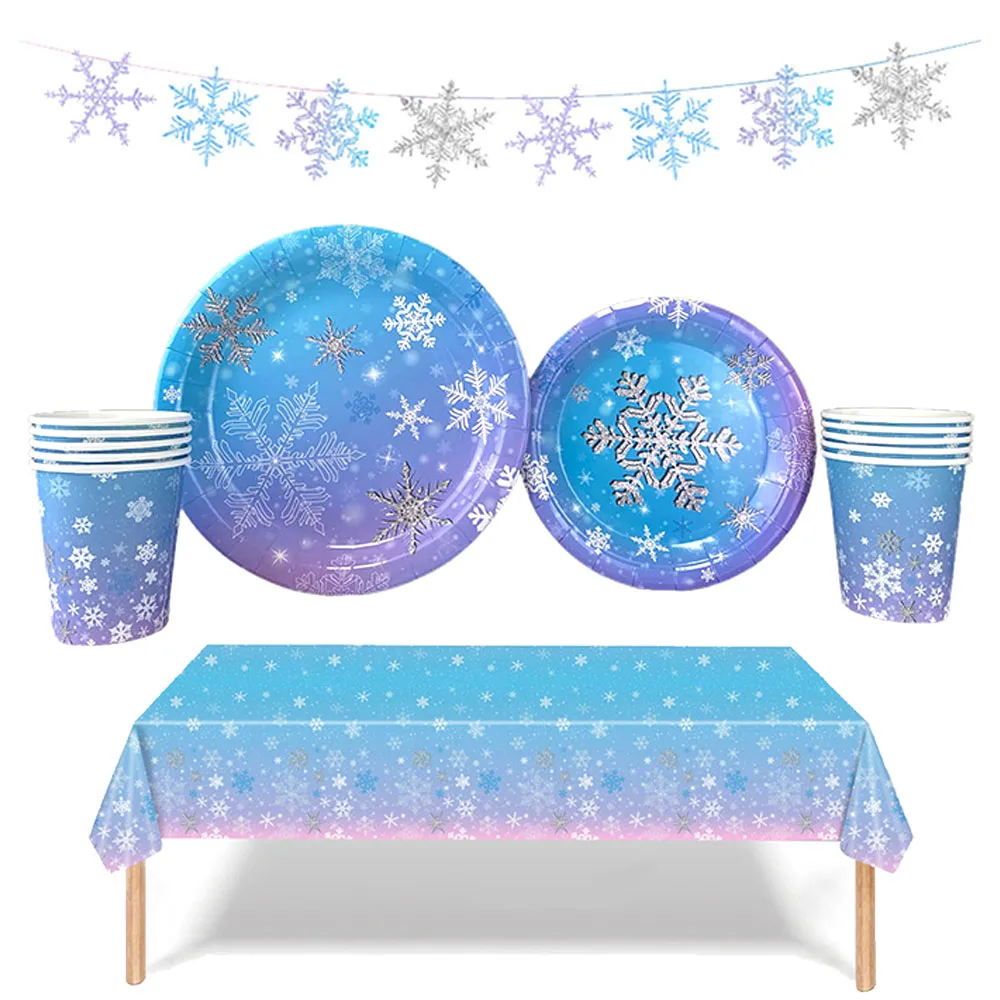 Slide image 6752eadfdd96485eaf5b73689a1d7022