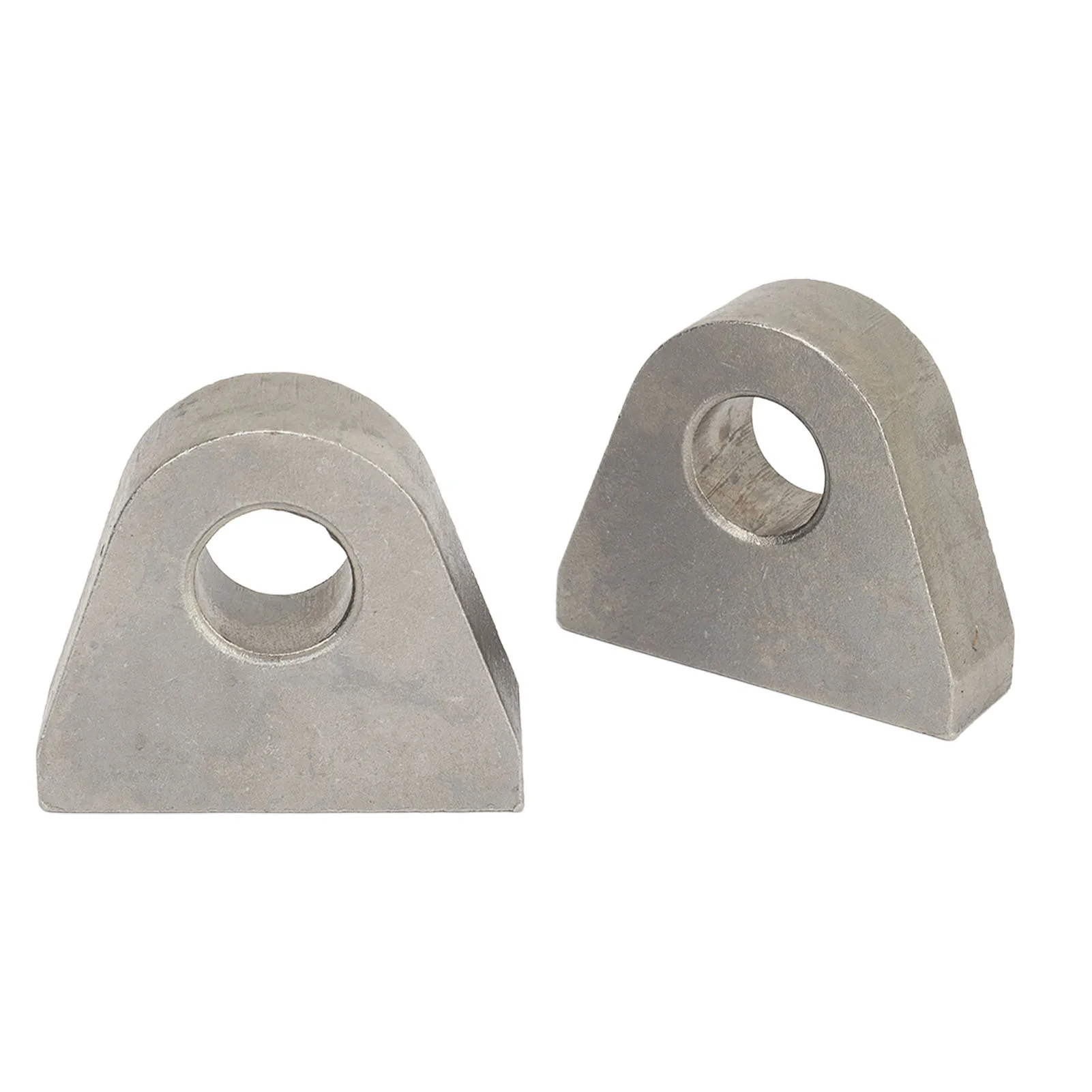 Shackle Mount for Tractors Cars shackle mount
