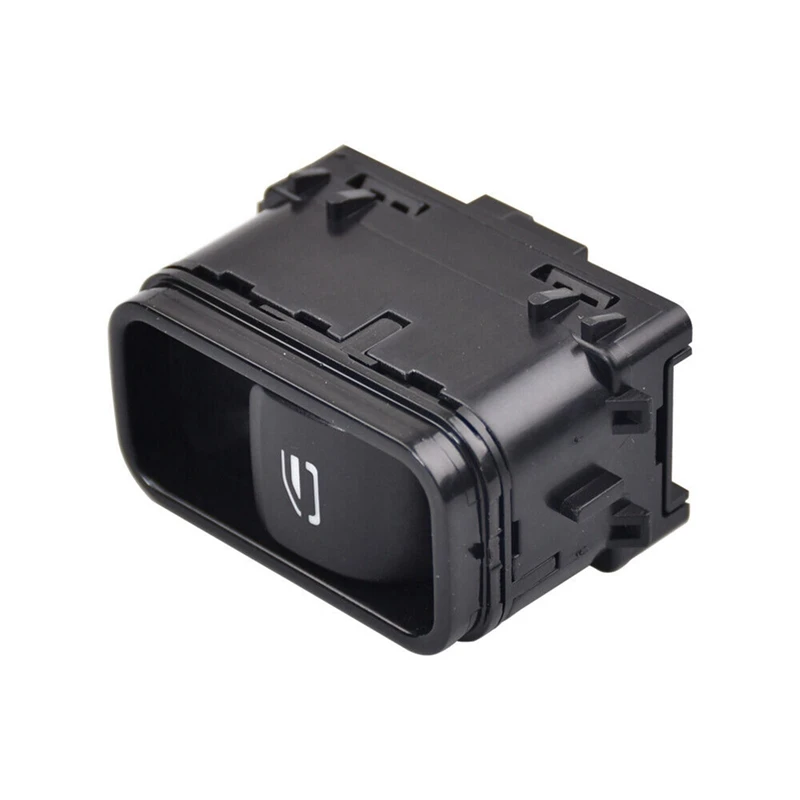 Power Window Master Lifter Switch Button For Mercedes-Benz Sprinter W907 A9079050504 Parts Accessories car window switch