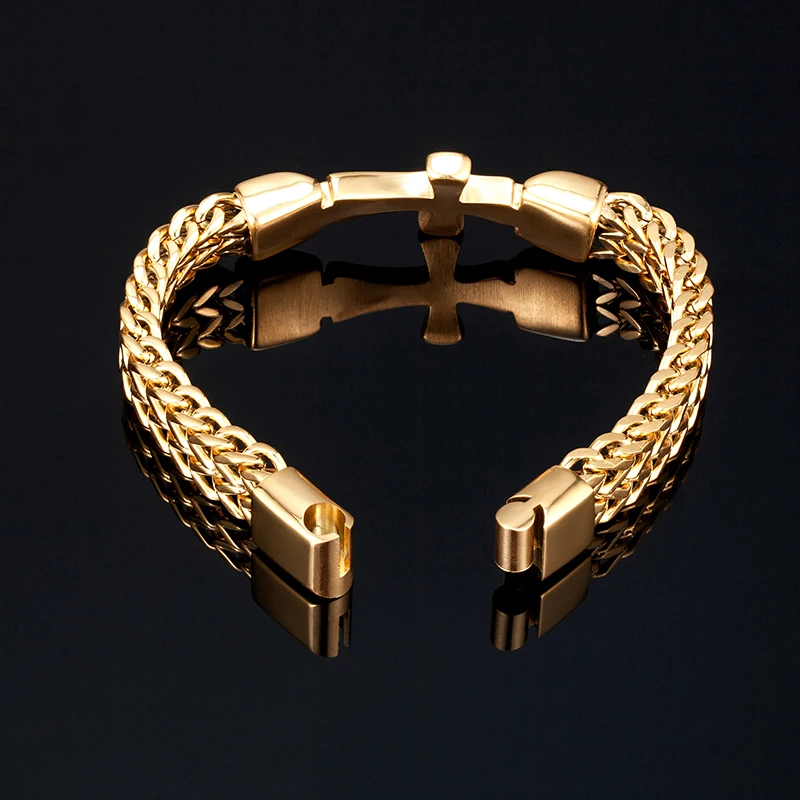 Buy 22Kt Little Boy Hand Gold Bracelet 67VB1379 Online from Vaibhav  Jewellers