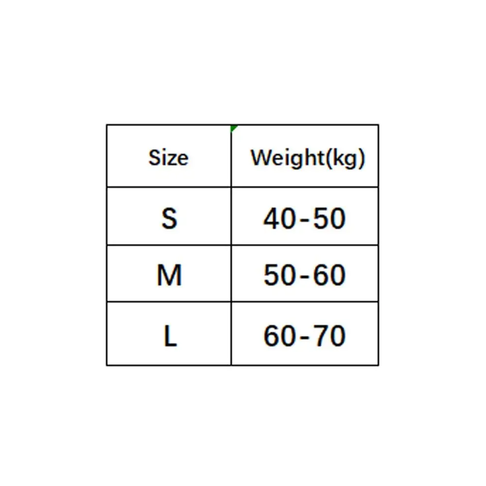 Irregular Leopard Crop Top Bottoming Shirt Ins Halter Cheesy Tops Female Clothing Slim Fit Leopard T-Shirt Women Streetwear
