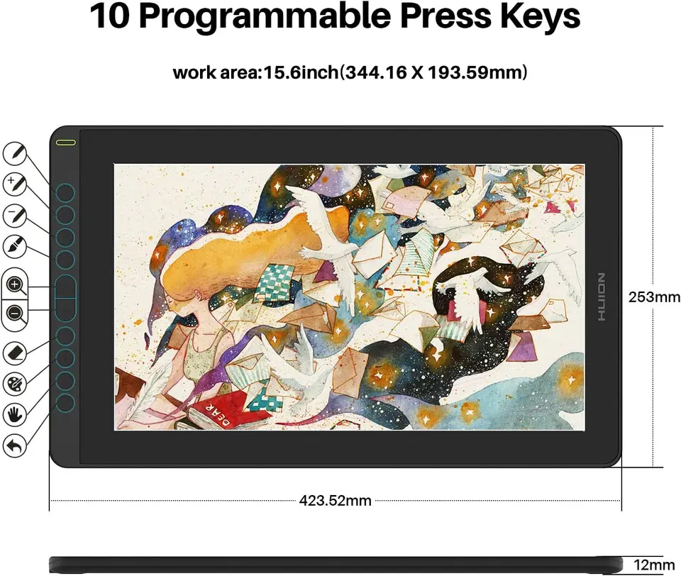 Sbfe929a5561b409091bd199c23024