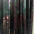 Lase black